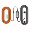 VIOFO ACC Kit de Cableado USB-C HK4-C 12-24V a 5V 2.1A Adaptador de Alimentación