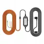 VIOFO ACC Kit de cableado USB-C HK4-C 12-24V a 5V 2.1A adaptador de alimentación