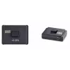 VIOFO Módulo GPS para Dashcam A119 V3