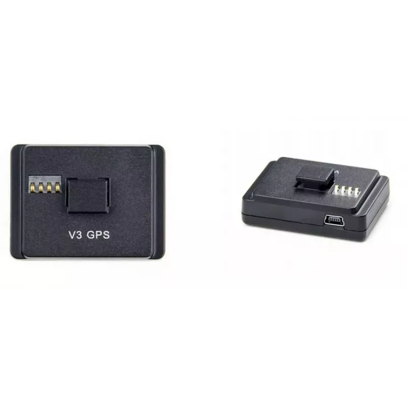 VIOFO Módulo GPS para Dashcam A119 V3