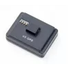 VIOFO Módulo GPS para Dashcam A119 V3