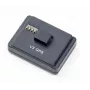 VIOFO Módulo GPS para Dashcam A119 V3