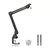 MAONO BA37 Soporte para Micrófono