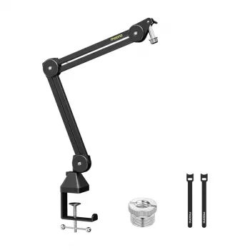 MAONO BA37 Soporte para Micrófono