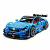 MOULD KING C63 Coche de Carreras Kit de Construcción 13073 - 1989 Piezas