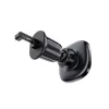 Acefast D44 Soporte Magnético para Coche para Boquilla de Ventilación Negro