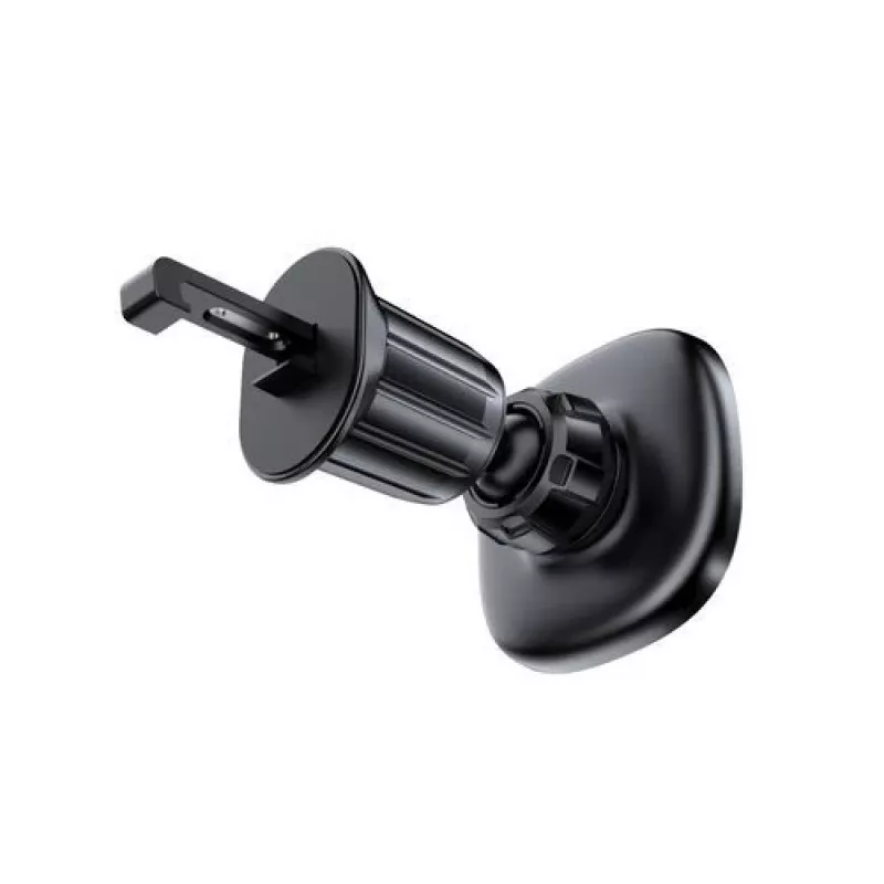 Acefast D44 Soporte Magnético para Coche para Boquilla de Ventilación Negro
