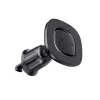 Acefast D44 Soporte Magnético para Coche para Boquilla de Ventilación Negro