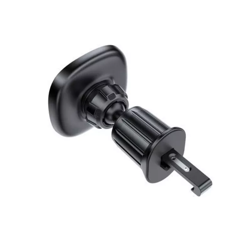 Acefast D44 Soporte Magnético para Coche para Boquilla de Ventilación Negro