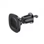Acefast D44 Soporte Magnético para Coche para Boquilla de Ventilación Negro