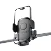 Acefast D56 Soporte para Móvil, 4,7