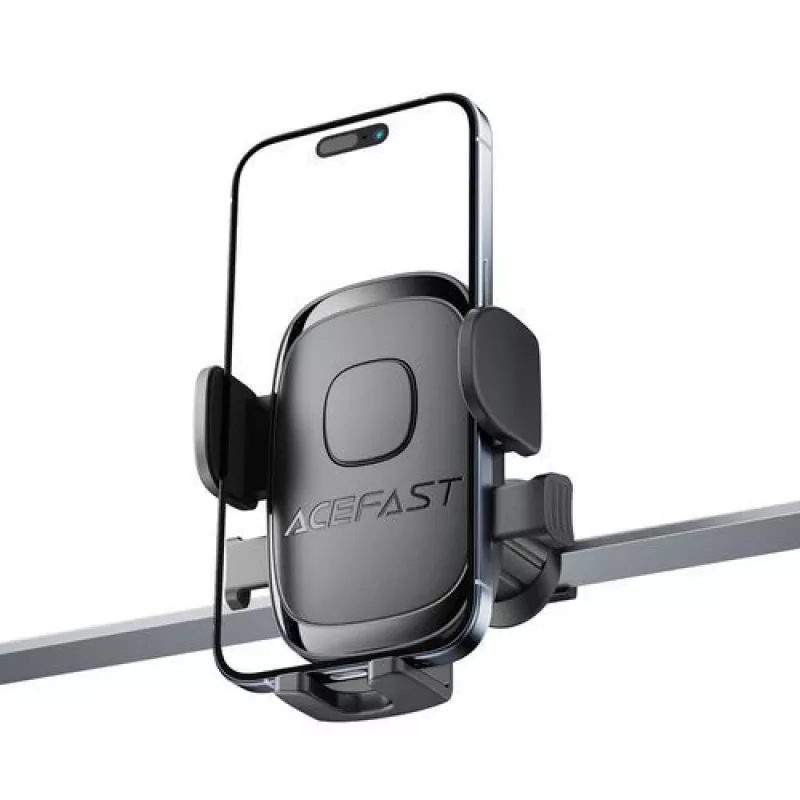 Acefast D56 Soporte para Móvil, 4,7