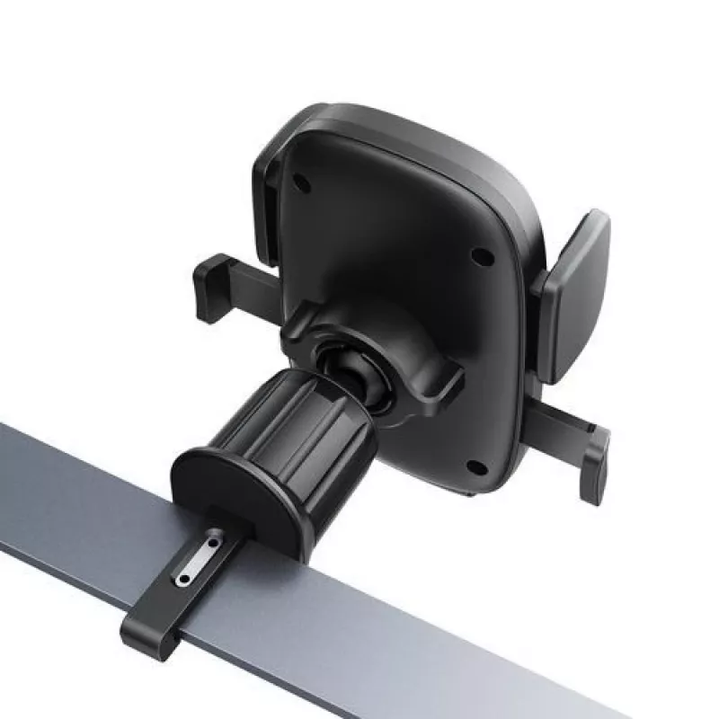 Acefast D56 Soporte para Móvil, 4,7
