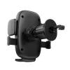 Acefast D56 Soporte para Móvil, 4,7