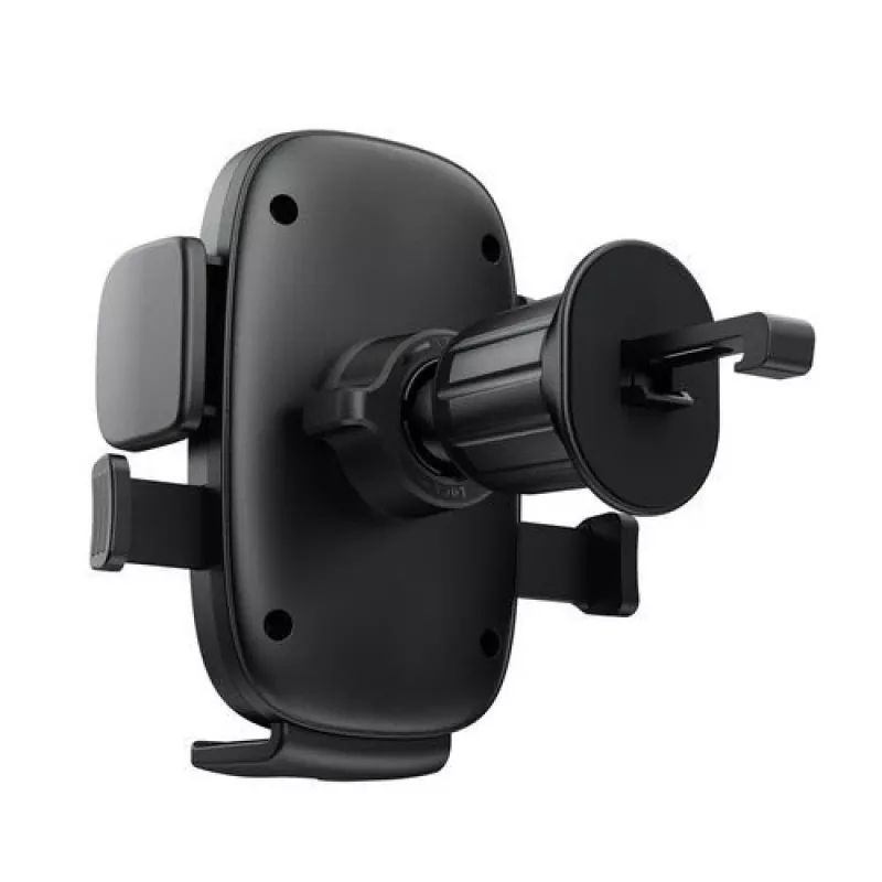 Acefast D56 Soporte para Móvil, 4,7