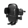 Acefast D56 Soporte para Móvil, 4,7
