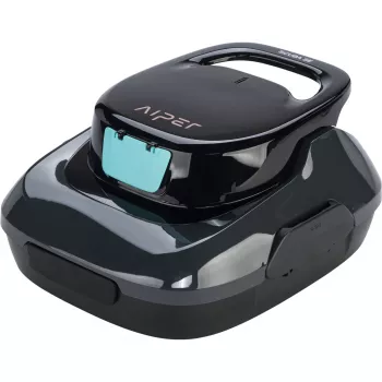 Aiper Scuba SE Robot limpiafondos inalámbrico