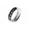 RingConn Gen3 Anillo inteligente talla 7 Plata cepillada