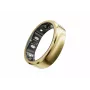 RingConn Gen3 Anillo inteligente talla 13 Royal Gold