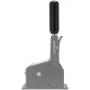 Simagic Long Handle Upgrade para freno de mano de feedback háptico