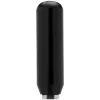 Simagic Long Handle Upgrade para freno de mano de feedback háptico
