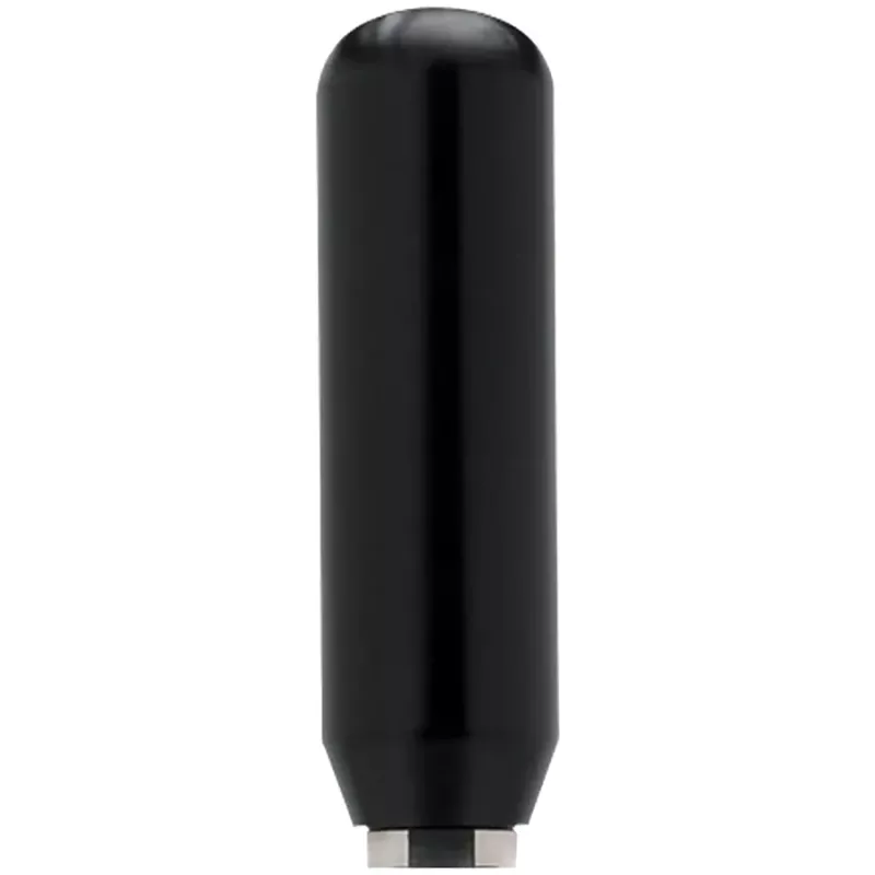 Simagic Long Handle Upgrade para freno de mano de feedback háptico