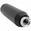 Simagic Long Handle Upgrade para freno de mano de feedback háptico