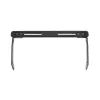 Simagic P700 Kit de montaje en pared para pedalier P700 - Negro