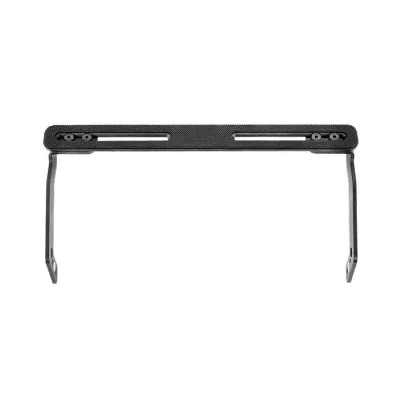 Simagic P700 Kit de montaje en pared para pedalier P700 - Negro