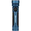 OLight Seeker 4 Pro Linterna LED Midnight Blue 4600 lm 205 g