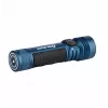 OLight Seeker 4 Pro Linterna LED Midnight Blue 4600 lm 205 g