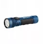OLight Seeker 4 Pro Linterna LED Midnight Blue 4600 lm 205 g
