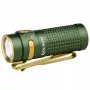 OLight Baton 4 OD Green Linterna recargable 1300 lm