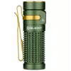 OLight Baton 4 Premium Edition OD Green Linterna 1300 lm