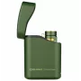 OLight Baton 4 Premium Edition OD Green Linterna 1300 lm
