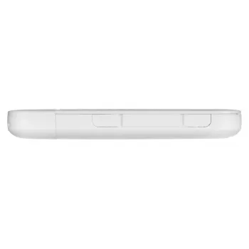 Huawei E3372-325 Módem USB 4G LTE Dongle 150Mbps