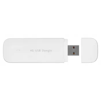 Huawei E3372-325 Módem USB 4G LTE Dongle 150Mbps