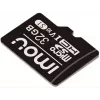 IMOU ST2-32-S1 Tarjeta de memoria microSDHC 32GB