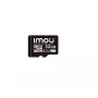 IMOU ST2-32-S1 Tarjeta de memoria microSDHC 32GB