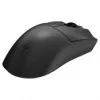 Ratón gaming ATK X1 V2, inalámbrico, PAW3950 Ultra, 8K Hz - negro