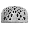 Ratón gaming inalámbrico ATK Blazing Sky Ghost EXTREME, PAW3950 Ultra, 8000Hz - Silver