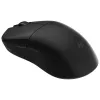 Ratón gaming inalámbrico ATK Blazing Sky U2 V2, PAW3950 Ultra, 8K Hz - negro
