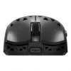 Ratón gaming inalámbrico ATK Blazing Sky Ghost EXTREME, PAW3950 Ultra, 8000Hz - negro