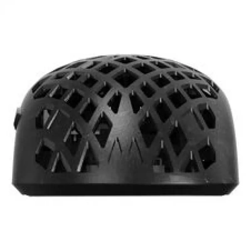 Ratón gaming inalámbrico ATK Blazing Sky Ghost EXTREME, PAW3950 Ultra, 8000Hz - negro