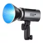 Lámpara LED RGB NEEWER MS150C 150W 2700-6500K