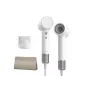 Secador de pelo Laifen Mini blanco