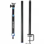 Amaran Clamp Stand negro para Verge