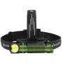 Linterna frontal Olight Perun 3, OD Green