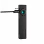 Linterna OLight ArkPro