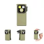 Mini linterna LED OLight 55 g